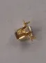 Samsung 3712001731 - 3712-001731 connector-terminal