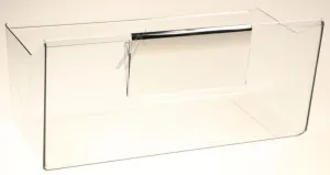 AEG Electrolux 140031190030 Gemüsefach - Gemüsekasten,,neutral,