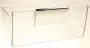 AEG Electrolux 140031190030 Gemüsefach - Gemüsekasten,,neutral,