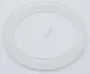 Philips Saeco 422224707462 Dichtung - Brewchamber seal