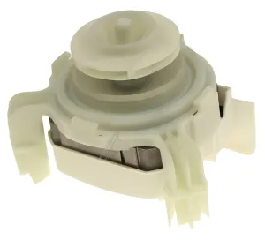 AEG Electrolux Umwälzmotor 140074403035 für Geschirrspüler Ersatzteil