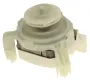AEG Electrolux Umwälzmotor 140074403035 für Geschirrspüler Ersatzteil