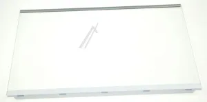 Bosch Siemens Glasplatte 00674929 für Kühlschrank Einlegeboden Ersatzteil