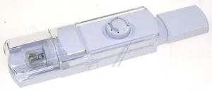 Bosch Siemens Reglereinheit 00499947 für Kühlschrank Thermostat Ersatzteil