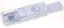 Bosch Siemens Reglereinheit 00499947 für Kühlschrank Thermostat Ersatzteil