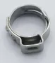 Saeco 421940221091 Schelle - Oetiker ear clamp 16707295 009