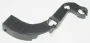 LG MEG61960012 Kabelhalter - Halterung,kabel