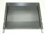 Backblech 00438834 Bosch Siemens für Backofen emailliert Ersatzteil