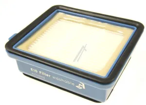 AEG Electrolux 140117409031 Staubsaugerfilter - E10 filter,,wassereinlauf