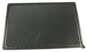Gorenje 130038 Backofenrost - Grill