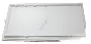 Bosch Siemens Tür 00243950 für Kühlschrank Ersatzteil