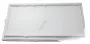 Bosch Siemens Tür 00243950 für Kühlschrank Ersatzteil