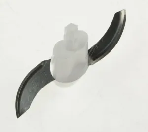Gorenje 405525 Messer - Zerkleinerer messer
