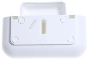 Smeg 519210647 Tropfschale - Drip tray wh