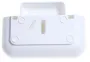 Smeg 519210647 Tropfschale - Drip tray wh
