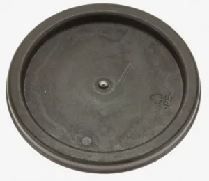BSH Bosch Siemens 00630718 Klappe Deckel - Deckel