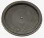 BSH Bosch Siemens 00630718 Klappe Deckel - Deckel