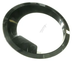 Arcelik Grundig Beko 2431000800 Tür - Fronttür