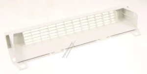 AEG Electrolux 2238218032 Lüftungsgitter - Ausblaskanal,gitter