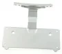 LG ABA75994301 Halter - Halterung