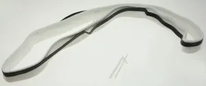 Sogedis 34504 Filz - Filz vorne