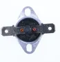 Amica 1033291 Thermostat - Pts-13 y080 m125 thermostat