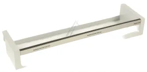Türfach 743889000 Liebherr für Kühlschrank Absteller Ersatzteil