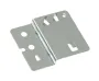 BSH Bosch Siemens 00617231 Winkel - Winkel