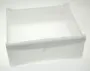 Gorenje 662026 - Schublade