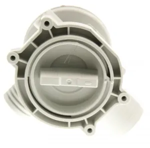 AEG Electrolux 4055409785 Laugenpumpe - Pumpe,50hz
