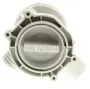 AEG Electrolux 4055409785 Laugenpumpe - Pumpe,50hz