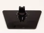 LG AAN75049501 - Standfuss
