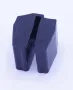Bertazzoni 308059 Stopper - Bumper for glass