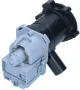 Laugenpumpe für Bosch Maxx 7 VarioPerfect WAE284F3/18
