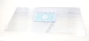 Haier 49046252 Deckel Gemüseschale - 0060842735 humidor cover assy