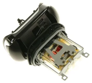 Braun 5790 Series 3 Motor