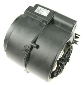 Gorenje 423024 Dunstabzugshaubenmotor - Turbina mikro gpz 450 m3 Gorenje 423024 Dunstabzugshaubenmotor - Turbina mikro gpz 450 m3