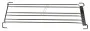 AEG Electrolux 3156955027 - Träger,halter,