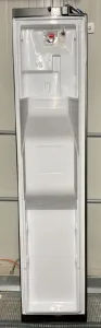 LG ADD76420114 - Gefrierschranktür