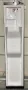 LG ADD76420114 - Gefrierschranktür