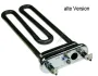 Bosch Maxx 6 WAE28140/14 Heizstab Alternativ Ersatzteil