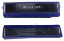 BSH Bosch Siemens 00616394 Griff - Griff