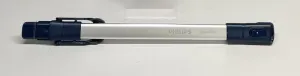 Philips Saeco 300003535031 Teleskoprohr - Cp0957/01 tube assy dark royal blue/magm
