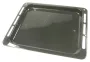CATA 20103123 Fettpfanne Blech - Backblech (420x345)