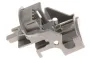 Dyson 90015405 Schaltereinheit - Grau schalter platte Dyson 90015405 Schaltereinheit - Grau schalter platte