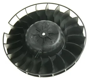 Arcelik Grundig Beko 258440310 Flügelrad - Ventilation fan