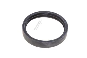Delonghi 5319211261 Gummiring - Guarniz cartuccia(epdm) sd13