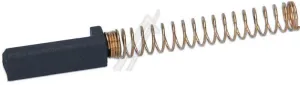 Schunk - Kohlebürsten, 1 stück alternativ für kitchen aid