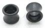 Bosch Siemens Schlauchhülse für Ventilschlauch 00630695 für Kaffeemaschine Ring Ersatzteil
