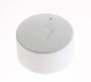 Bosch Siemens Drehgriff Temperatur 00605357 für Kühlschrank Schalter Ersatzteil